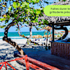 selloffvacations-prod/HOTEL CHAINS & LOGOS/Starfish Resorts/New Resorts Pages/Starfish Varadero/Ecomm/OUTPUT/SOV_StarfishVaradero_Ecomm_Carousel_1920x1080_FR_g